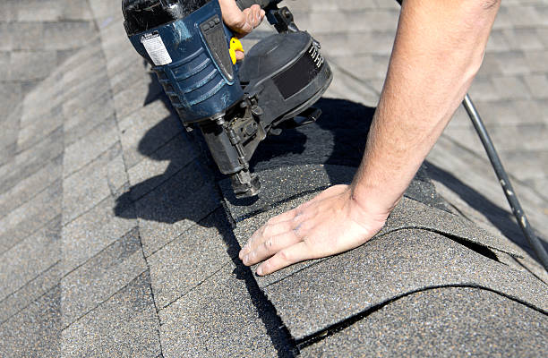 Best Sheet Metal Roofing  in Avis, PA
