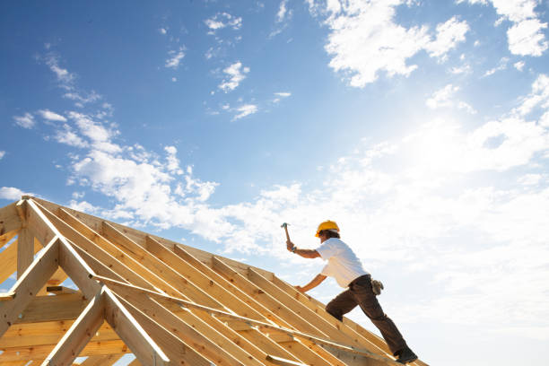 Best Solar Panel Roofing Installation  in Avis, PA