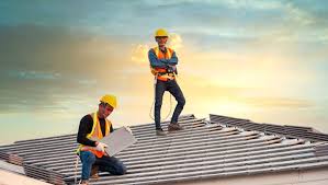 Best Roof Replacement  in Avis, PA